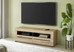 Banc TV CANTARA