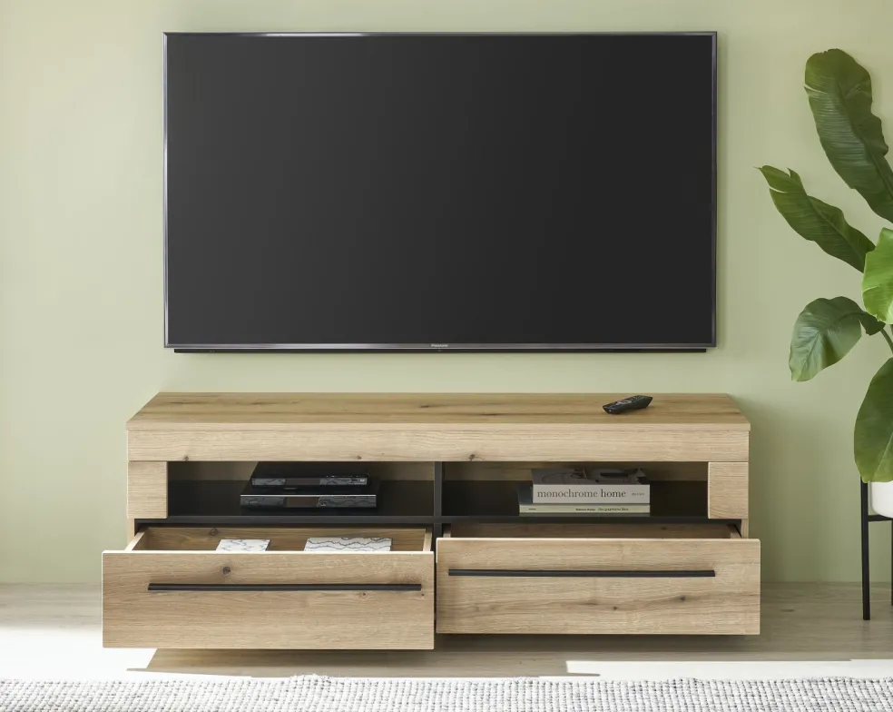Banc TV CANTARA