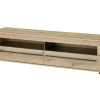 Banc TV CANTARA