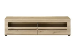 Banc TV CANTARA