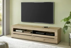 Banc TV CANTARA