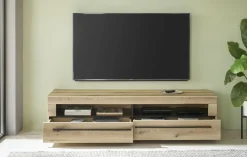 Banc TV CANTARA