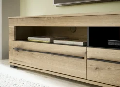 Banc TV CANTARA
