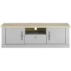 Banc TV CHAMBORD