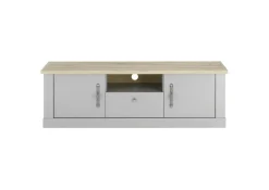 Banc TV CHAMBORD