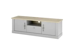 Banc TV CHAMBORD