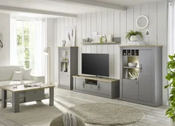 Banc TV CHAMBORD