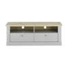 Banc TV CHAMBORD