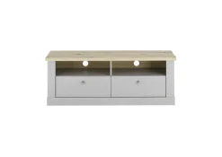 Banc TV CHAMBORD