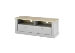 Banc TV CHAMBORD