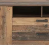 Forte Armoires Tv|Bahuts Bas<Banc TV CLIF