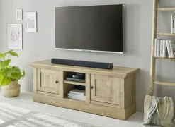 Banc TV CORNWALL 31