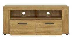 Banc TV CORTINA