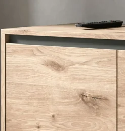 Banc TV DENBI DOLLO