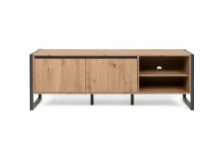 Finori Armoires Tv|Bahuts Bas<Banc TV Denver 54