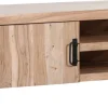 Gutmann Armoires Tv|Bahuts Bas<Banc TV DOWNTOWN