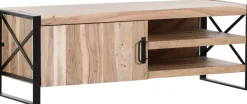 Gutmann Armoires Tv|Bahuts Bas<Banc TV DOWNTOWN