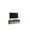Banc TV DURAME