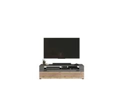 Banc TV DURAME