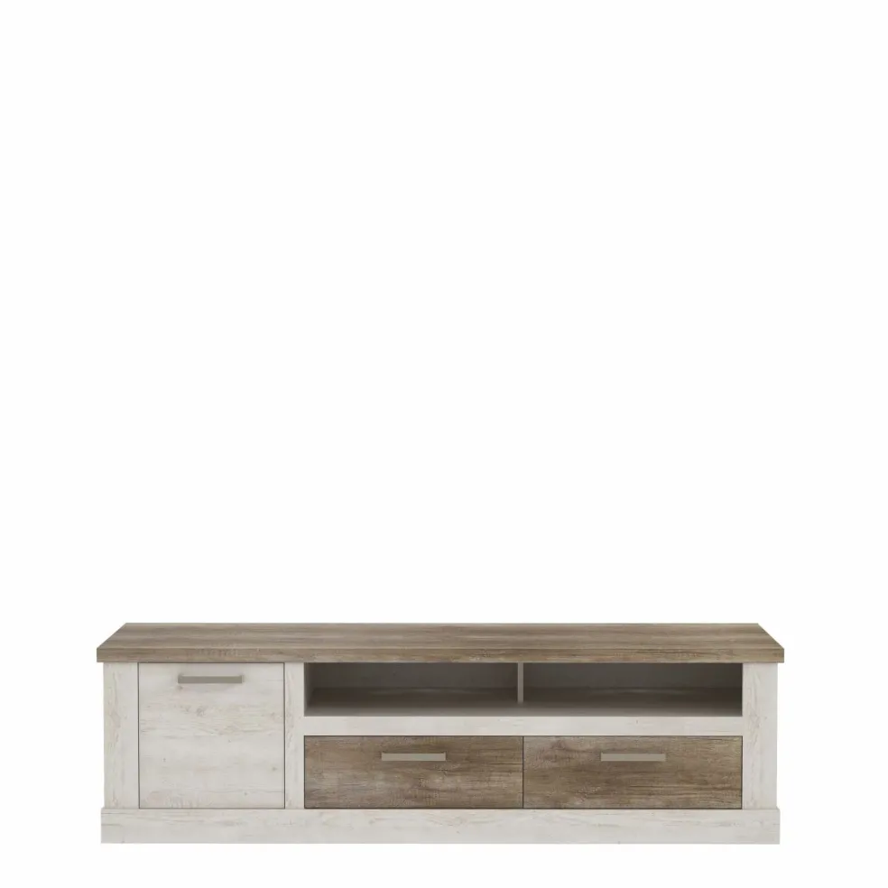 Banc TV DURO