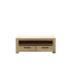 Banc TV FOSHAN