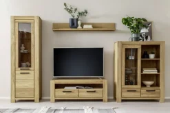 Banc TV FOSHAN