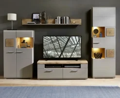 Innostyle Armoires Tv|Bahuts Bas<Banc TV FUN-PLUS-II