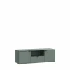 Banc TV GANYMEDE