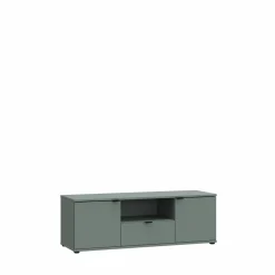 Banc TV GANYMEDE