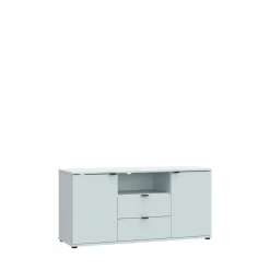 Banc TV GANYMEDE