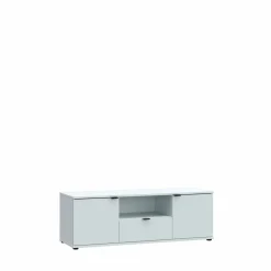 Banc TV GANYMEDE