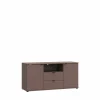 Banc TV GANYMEDE