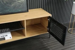 Salesfever Armoires Tv|Bahuts Bas<Banc TV GUNUNG PUTRI