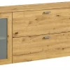 Xonox Armoires Tv|Bahuts Bas<Banc TV HOLETA