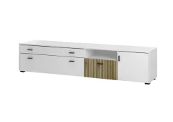Banc TV HUDSON