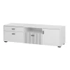 Banc TV HUDSON