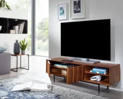 Skyport Armoires Tv|Bahuts Bas<Banc TV ICA