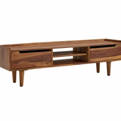 Banc TV ILO