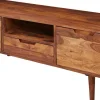 Banc TV ILO