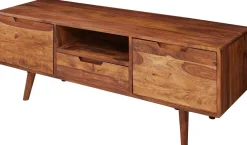 Banc TV ILO
