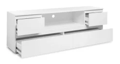 Banc TV INGAMAR 18