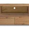 Banc TV INGAMAR 18