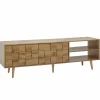 Banc TV JAUJA