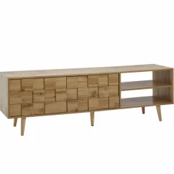 Banc TV JAUJA