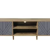 Banc TV JETTE