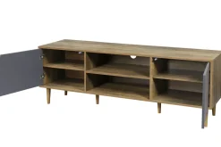 Banc TV JETTE