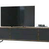 Banc TV LANGENTHAL