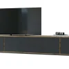 Bega Consult Armoires Tv|Bahuts Bas<Banc TV LANGENTHAL