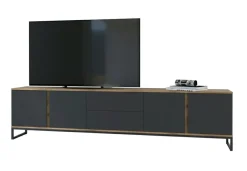 Bega Consult Armoires Tv|Bahuts Bas<Banc TV LANGENTHAL