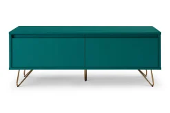 Banc TV LEUWILIANG